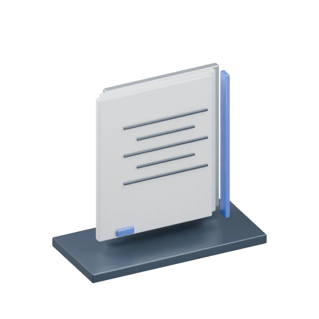 Useful documentation
